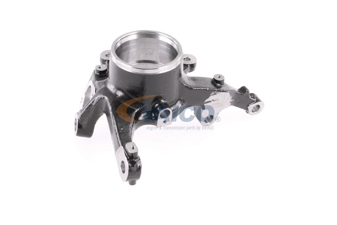 VAICO V48-0254 Achsschenkel LAND ROVER Range Rover 4 (L405) 3.0 TDV6 4x4 258 PS Diesel