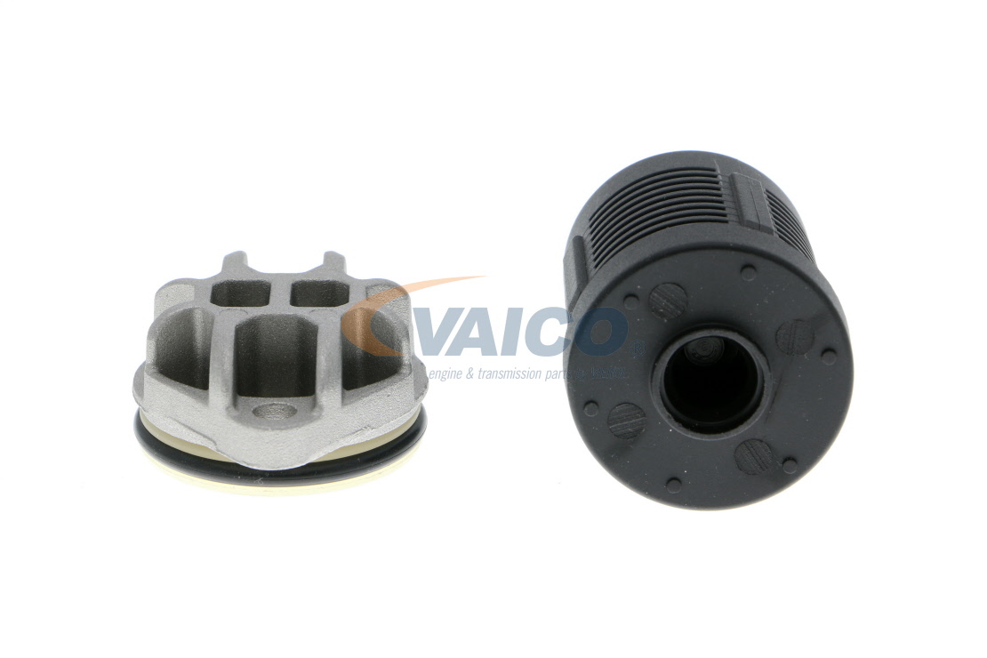 VAICO V48-0263: Filtru hidraulic, ambreiaj Haldex EXPERT KITS +