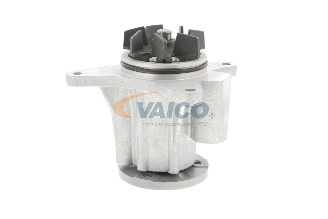 VAICO V48-50011: Pompa apa cu etansare, Original VAICO Quality
