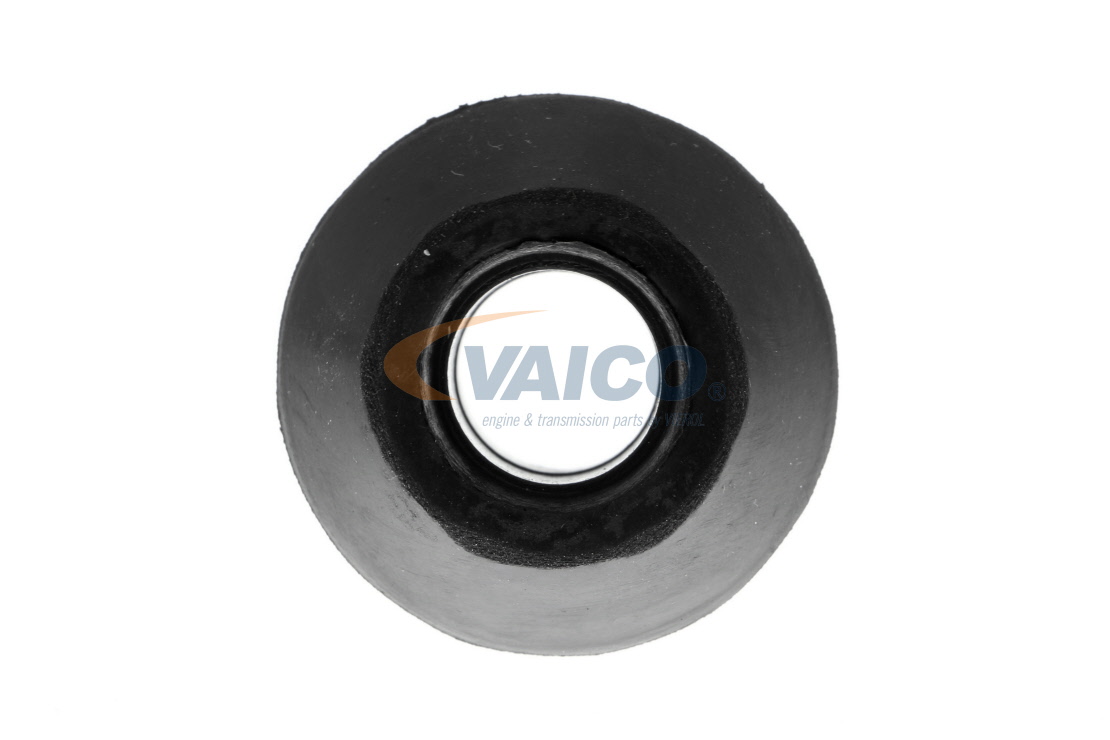 VAICO V51-0121: Bucsa, bara stabilizatoare Axa fata stanga, Axa fata dreapta, 16mm, Original VAICO Quality