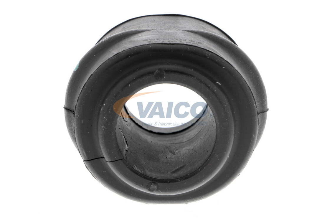 VAICO V51-0122 Silentblock de barra estabilizadora CHRYSLER 300 C Berlina (LX, LE) 211 cv Gasóleo costo