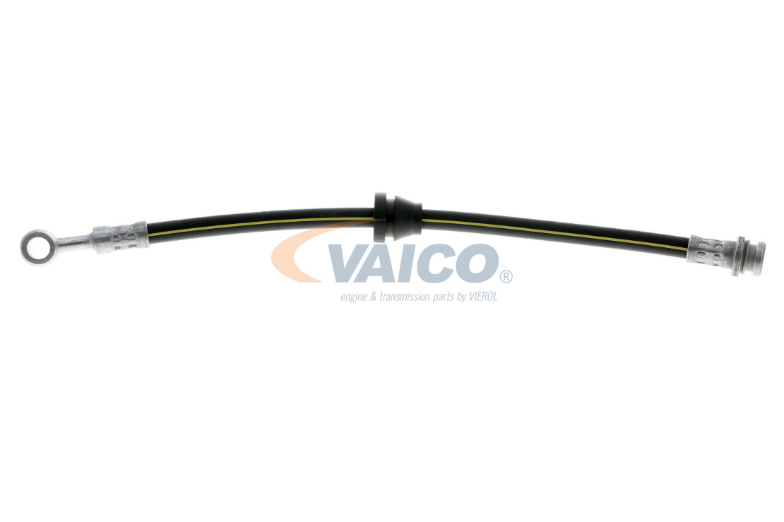 VAICO V51-0127: Bremsschlauch Original VAICO Qualität