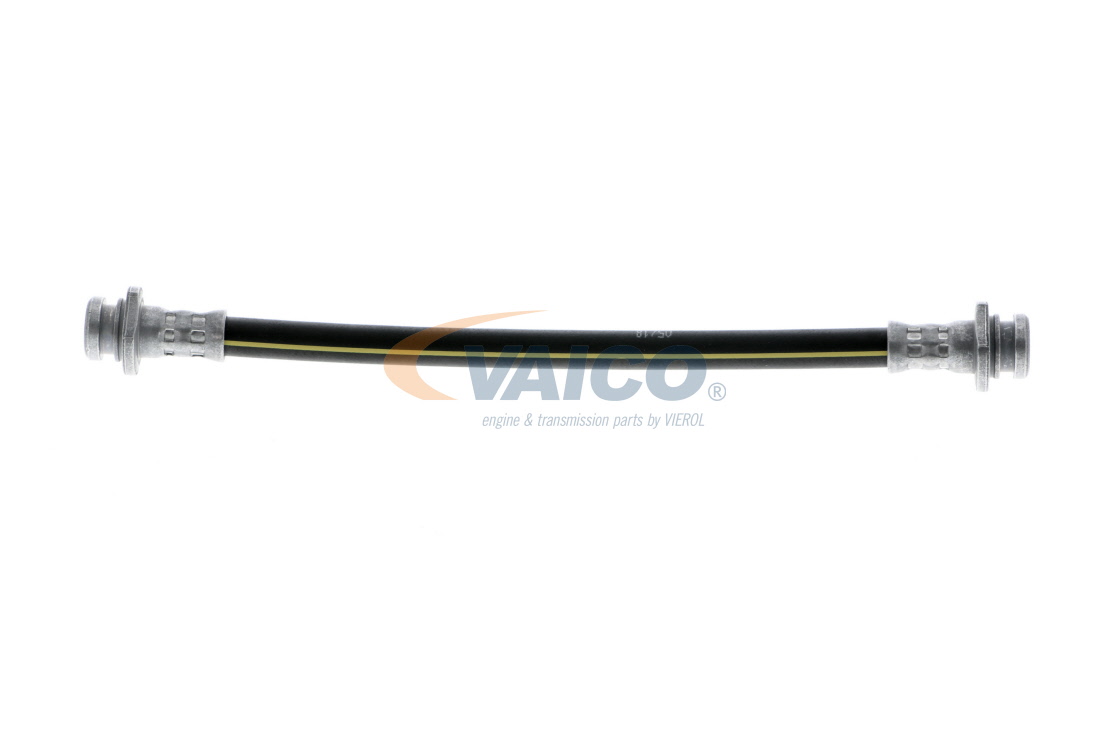 VAICO V51-0128: Furtun frana Original VAICO Quality
