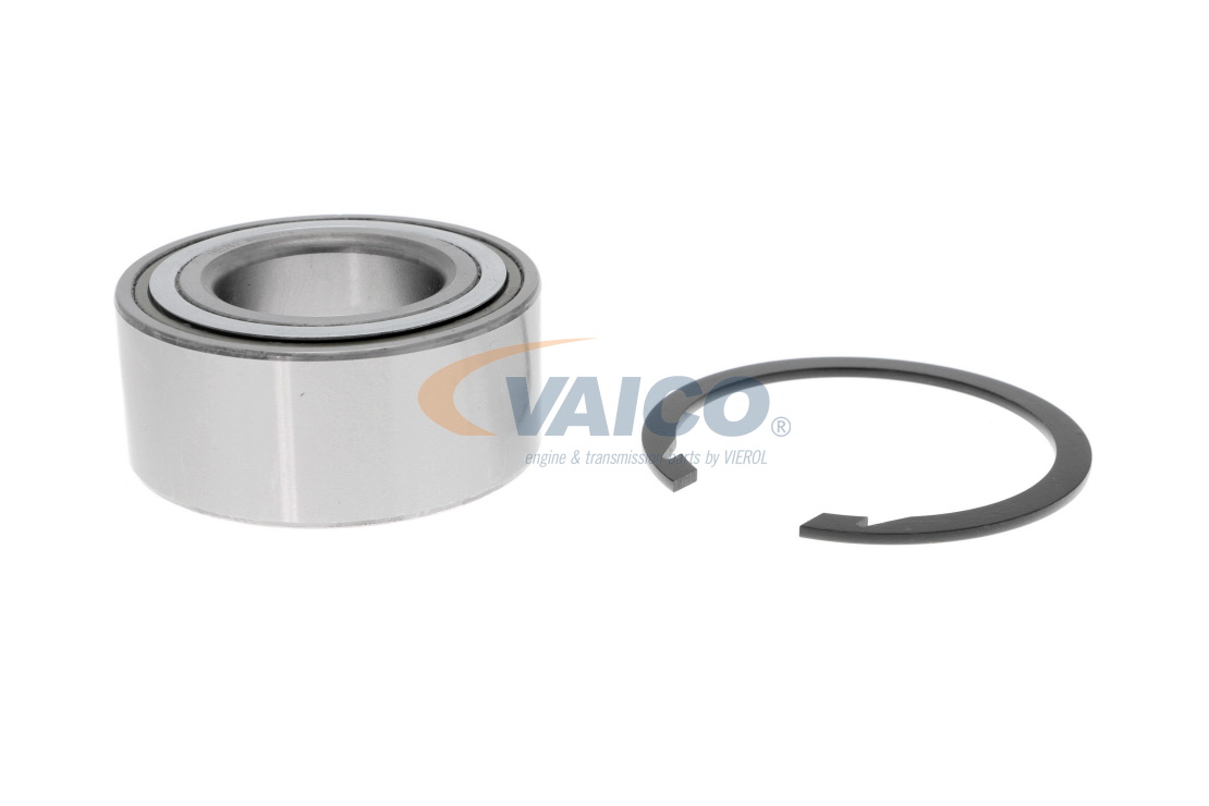 VAICO V52-0335: Set rulment roata Axa fata ambele parti, EXPERT KITS +
