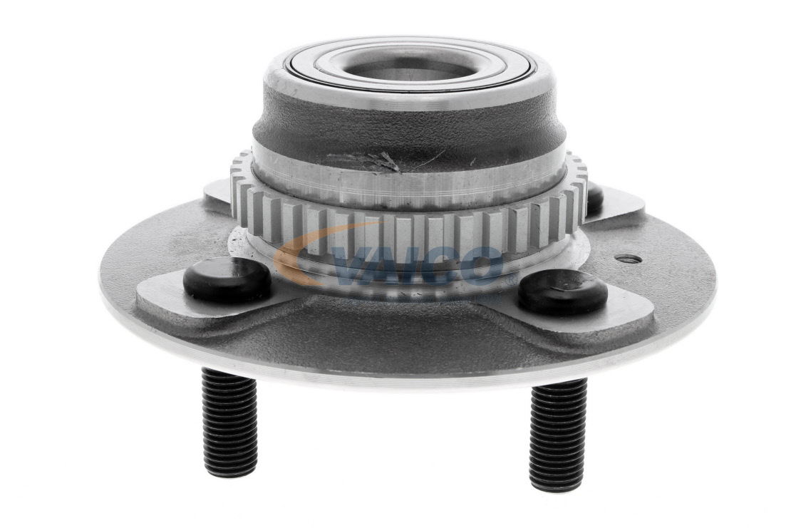 VAICO V52-0338: Set rulment roata punte fata, EXPERT KITS +