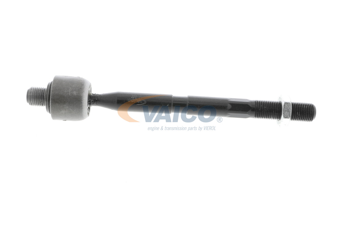 VAICO V52-0385: Axialgelenk, Spurstange Vorderachse links, Vorderachse rechts, 235mm, Original VAICO Qualität