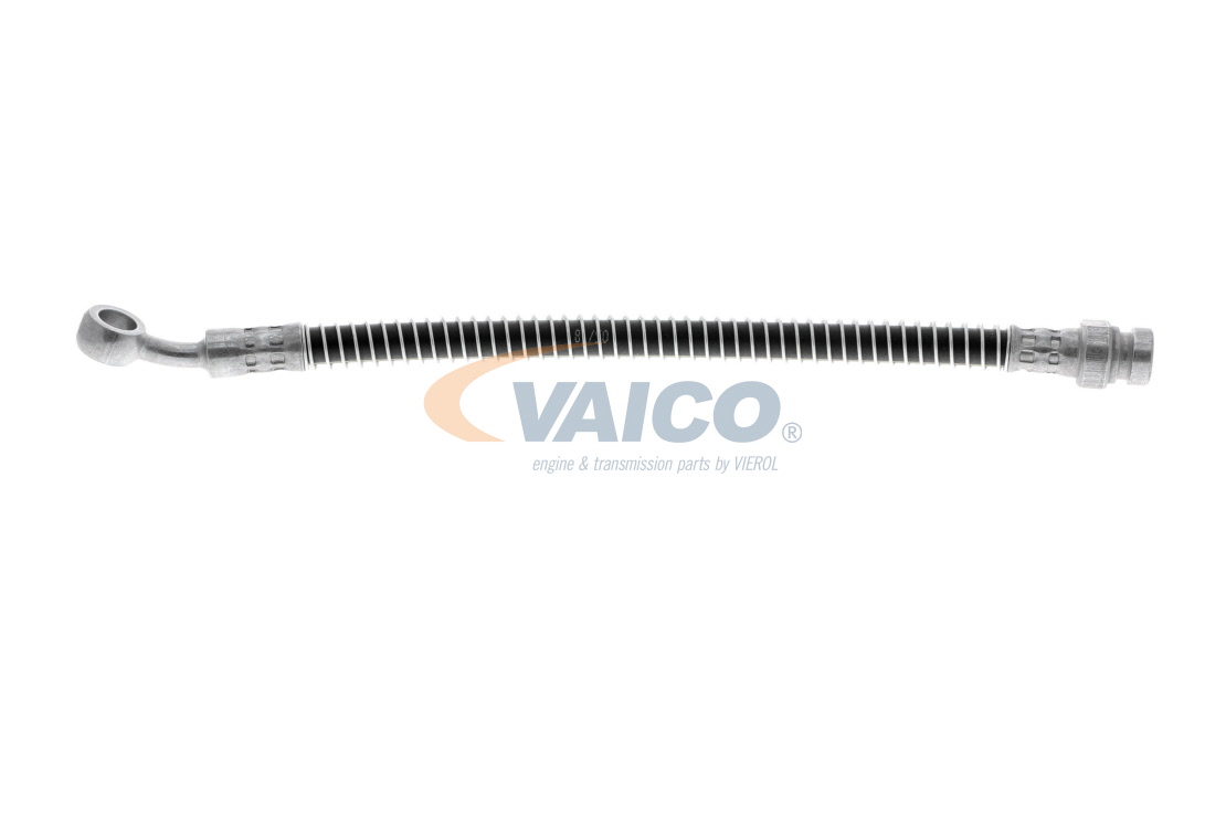 VAICO V52-0419: Bremsschlauch Original VAICO Qualität
