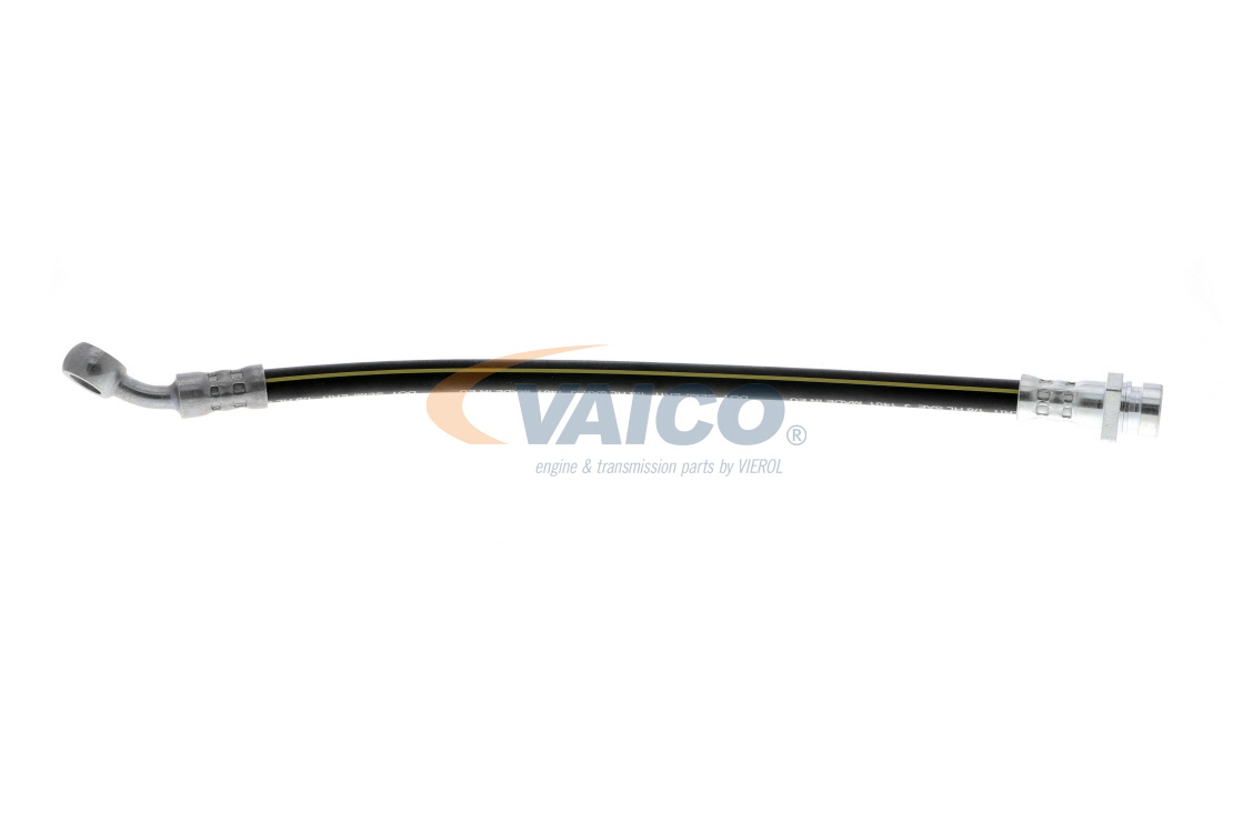 VAICO V52-0427: Bremsschlauch Original VAICO Qualität