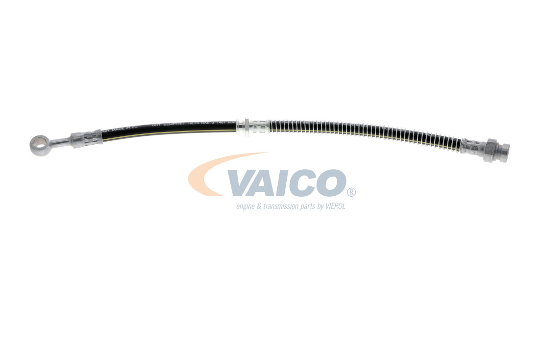 VAICO V52-0430: Pidurivoolik Original VAICO Quality