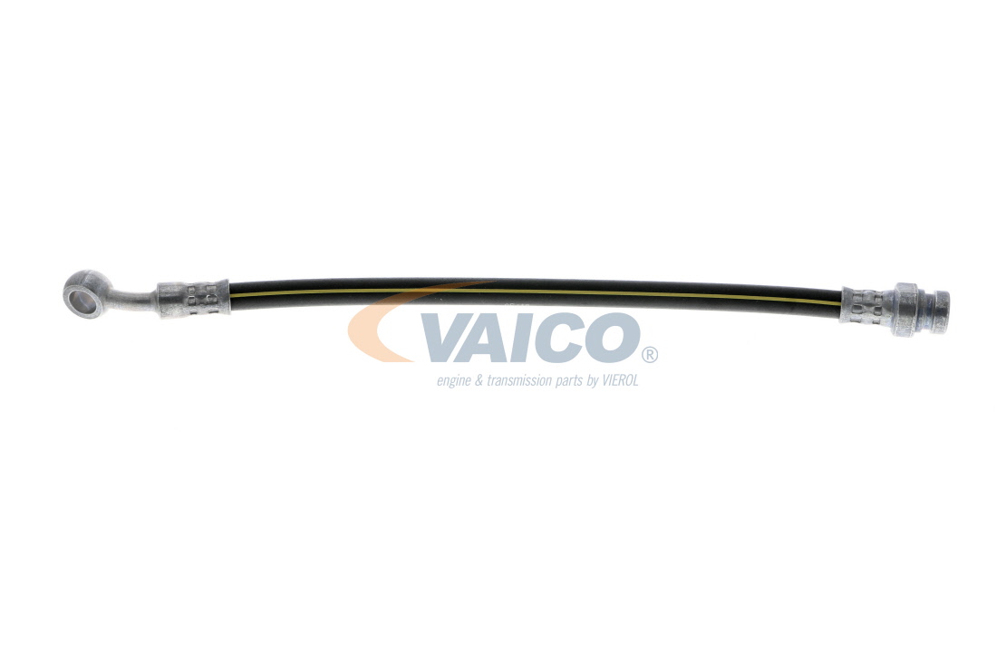 VAICO V53-0195: Bremsschlauch Original VAICO Qualität