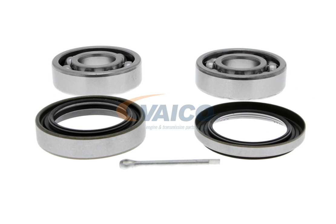VAICO V54-0012: Set rulment roata punte fata, EXPERT KITS +