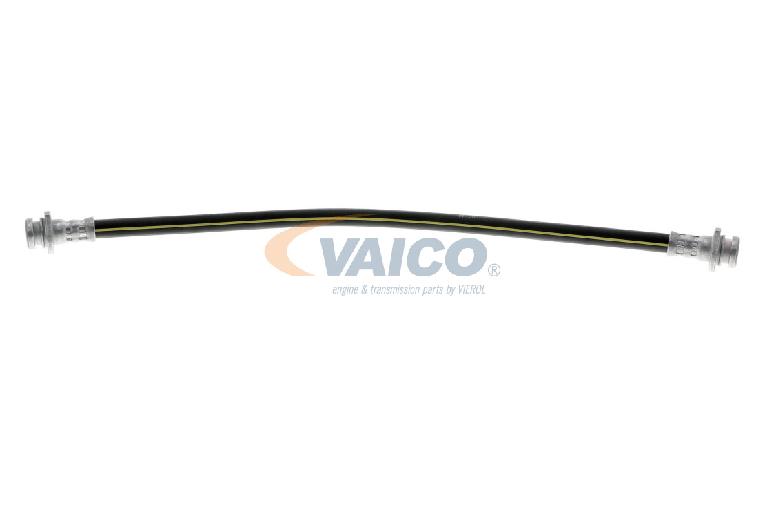 VAICO V64-0133: Bremsschlauch Original VAICO Qualität