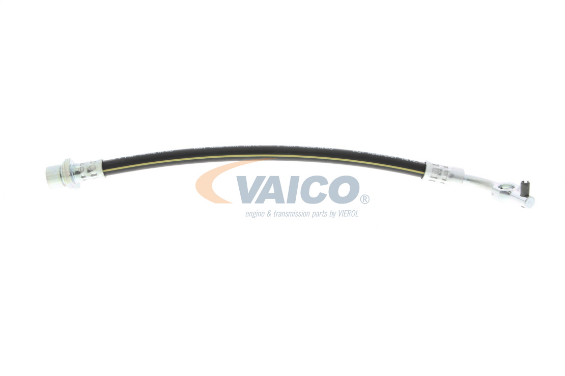 VAICO V70-0572: Bremsschlauch Original VAICO Qualität