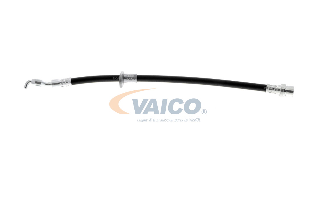 VAICO V70-0584: Latiguillo de freno Original calidad de VAICO
