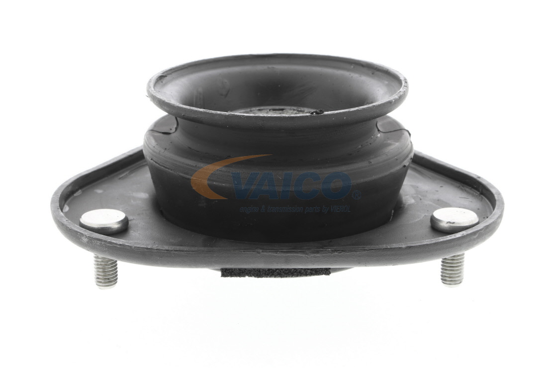 VAICO V70-0588: Federbeinstützlager Vorderachse, Original VAICO Qualität