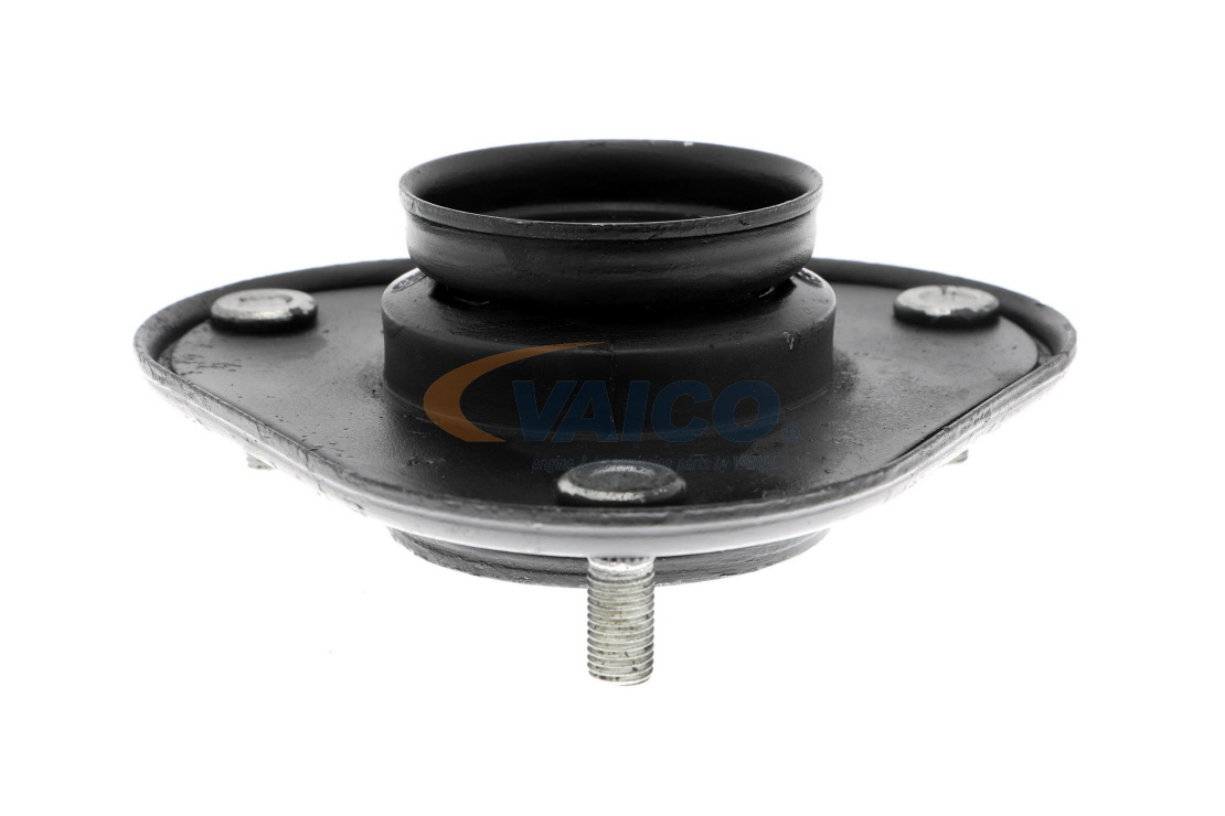 VAICO V70-0589: Federbeinstützlager Vorderachse, Original VAICO Qualität