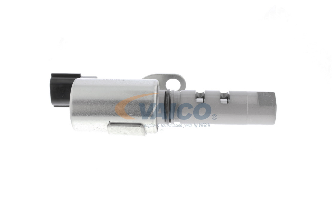 VAICO V70-0659: Supapa comanda, poz. arbore cu came Q+, original equipment manufacturer quality