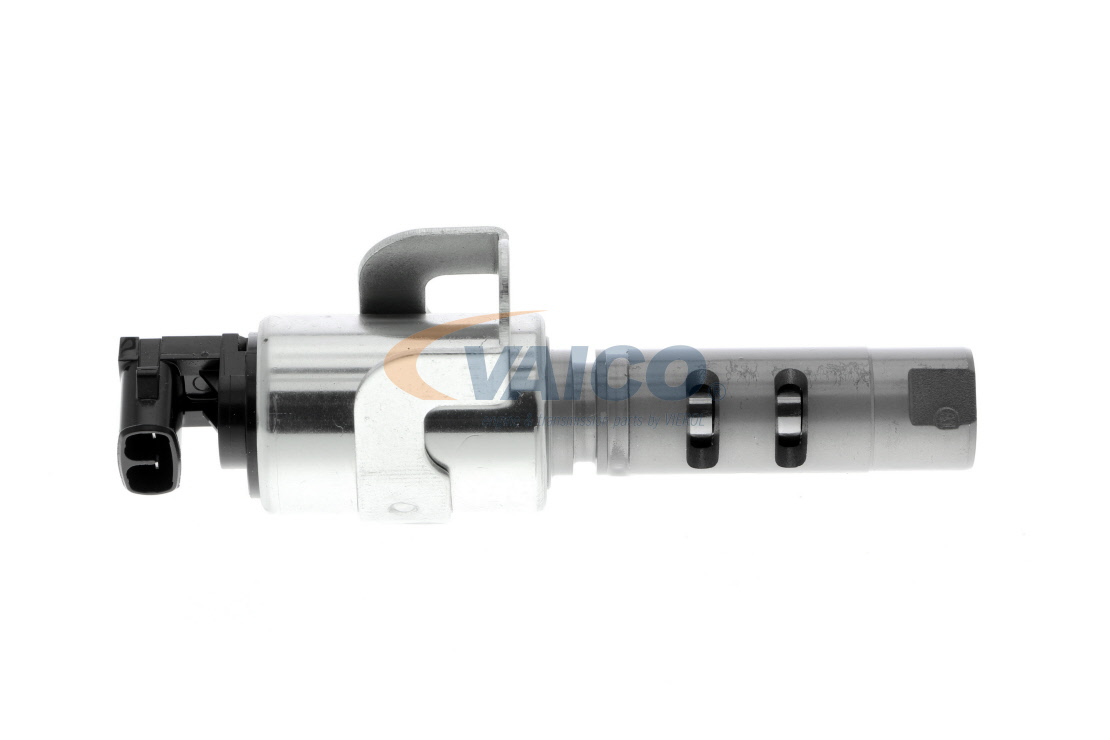 VAICO V95-0007 Valvola di comando per regolazione albero a camme VOLVO XC90 I (275) 320 CV Benzina costo