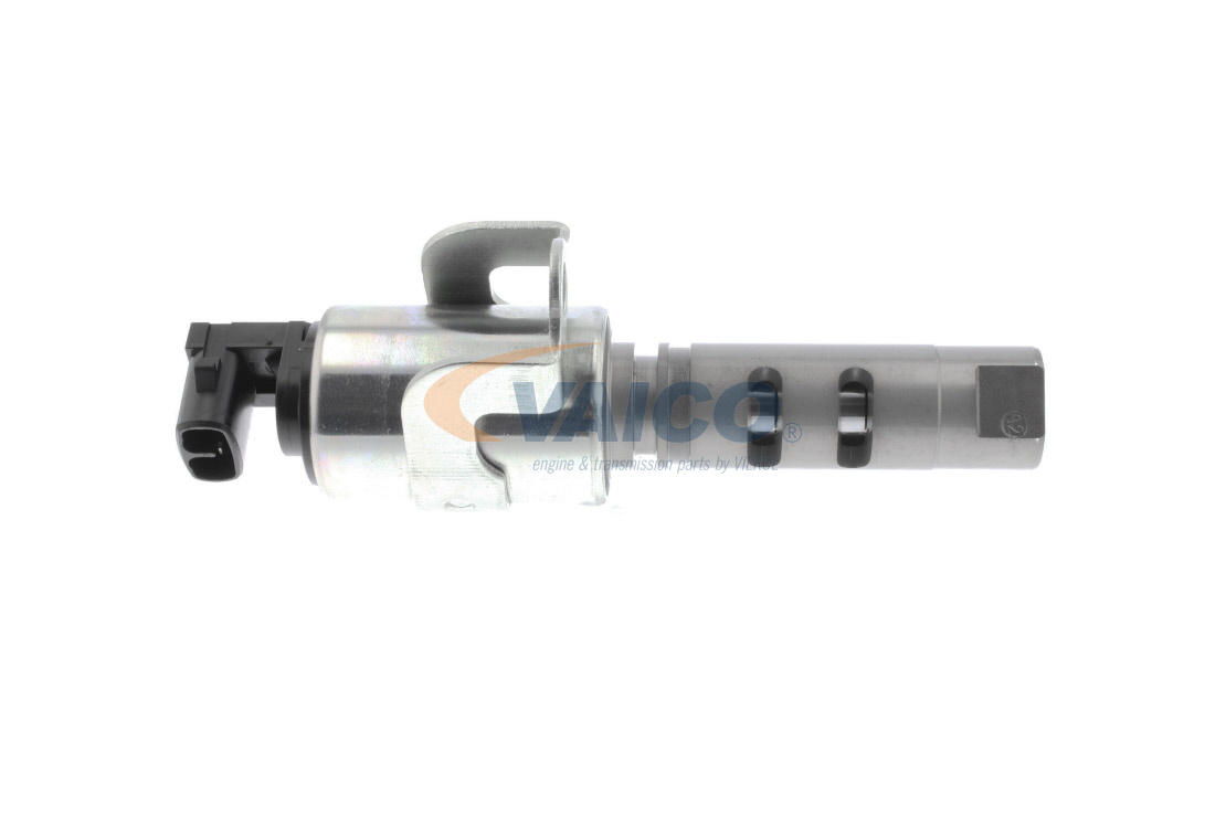 VAICO V95-0009 Valvola di comando per regolazione albero a camme VOLVO XC90 I (275) 320 CV Benzina costo