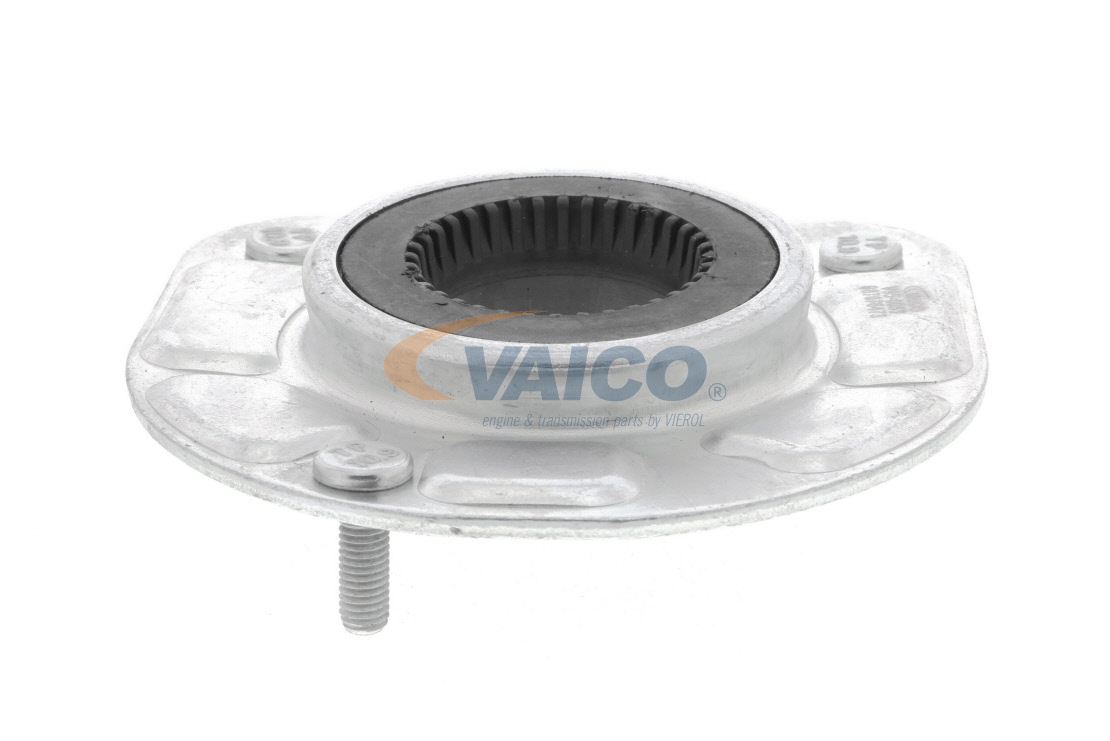 VAICO V95-0053: Federbeinstützlager Vorderachse, Original VAICO Qualität