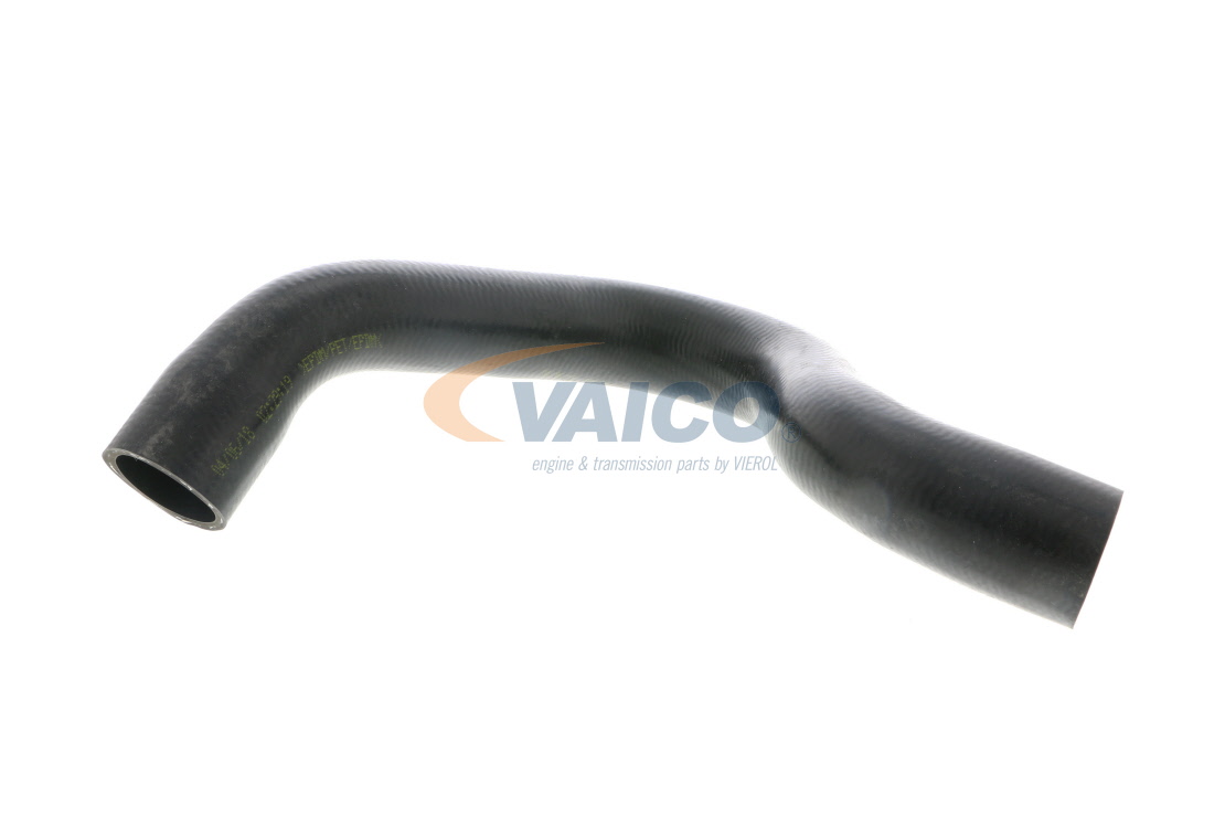 VAICO V95-0415 Radiateurslang VOLVO C70 I Cabrio (873) 245 Pk Benzine kosten