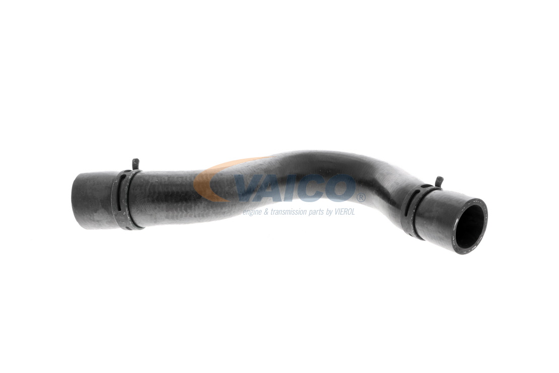 VAICO V95-0417 Kølerslange MITSUBISHI PAJERO 2 (V3W, 52W, 54W) 177 HK Benzin hvad koster