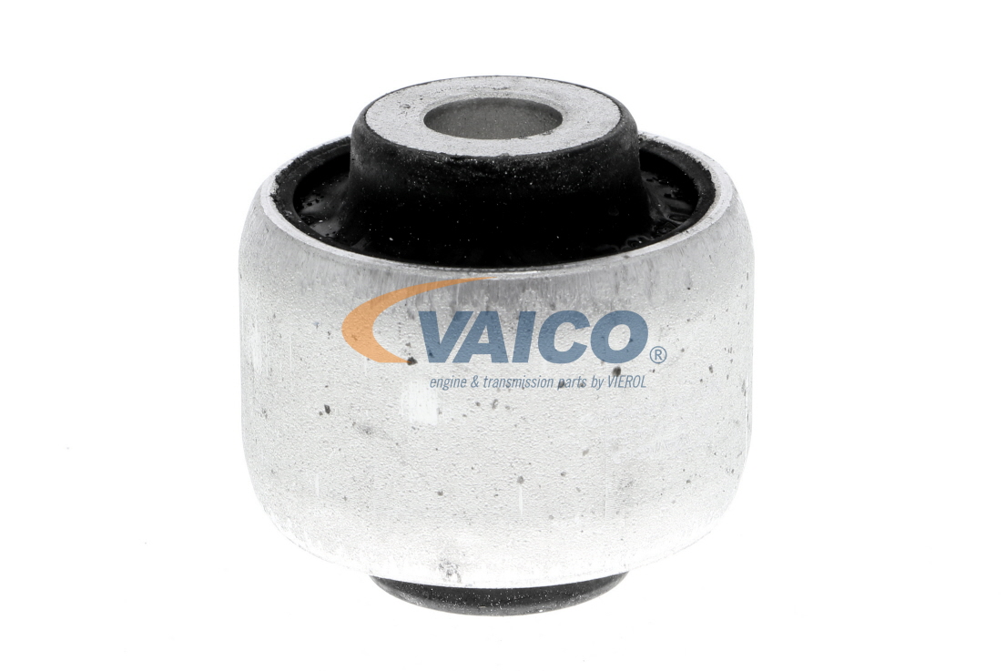 VAICO V95-0434: Lagerung, Lenker Vorderachse, Original VAICO Qualität