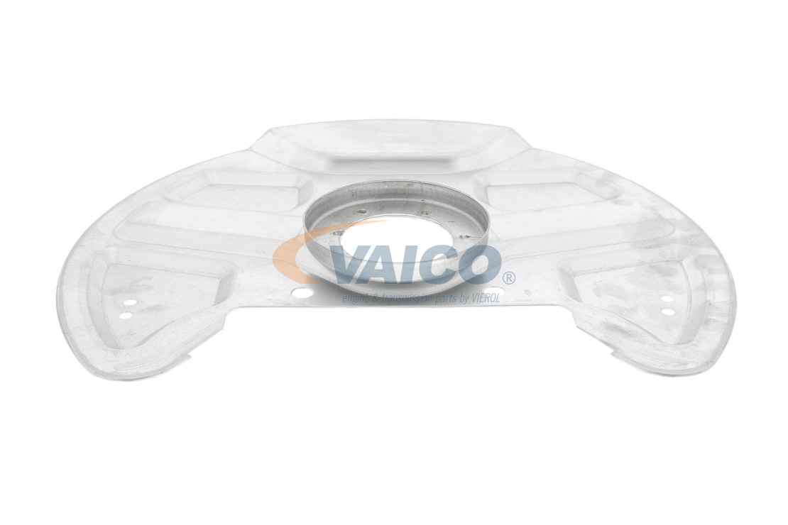 VAICO V95-0439 Dubļu sargs, Bremžu disks VOLVO 960 II (964) 170 ZS Benzīns cena