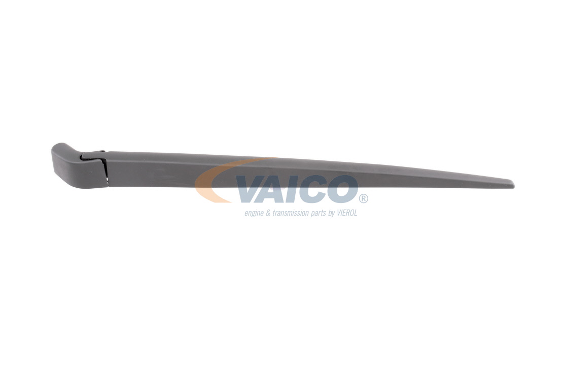VAICO V95-0442: Brat stergator, parbriz spate, cu capac, Original VAICO Quality
