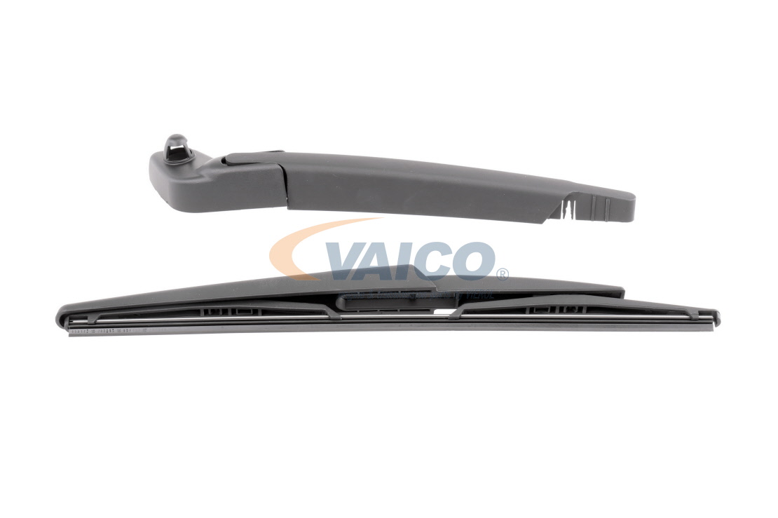 VAICO V95-0445 Stěrač-sada, čiżtění oken VOLVO V70 2 (SW) 122 HP Diesel cena