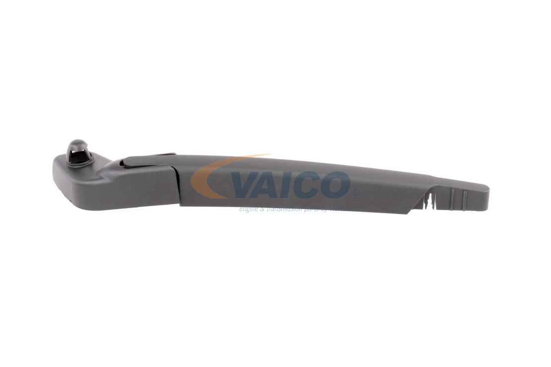 VAICO V95-0446 Rameno sterace, cisteni skel VOLVO V70 2 (SW) 122 HP Diesel cena