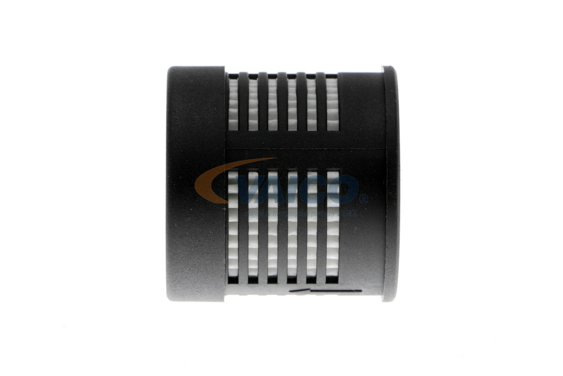 VAICO V95-0466: Filtru hidraulic, ambreiaj Haldex EXPERT KITS +