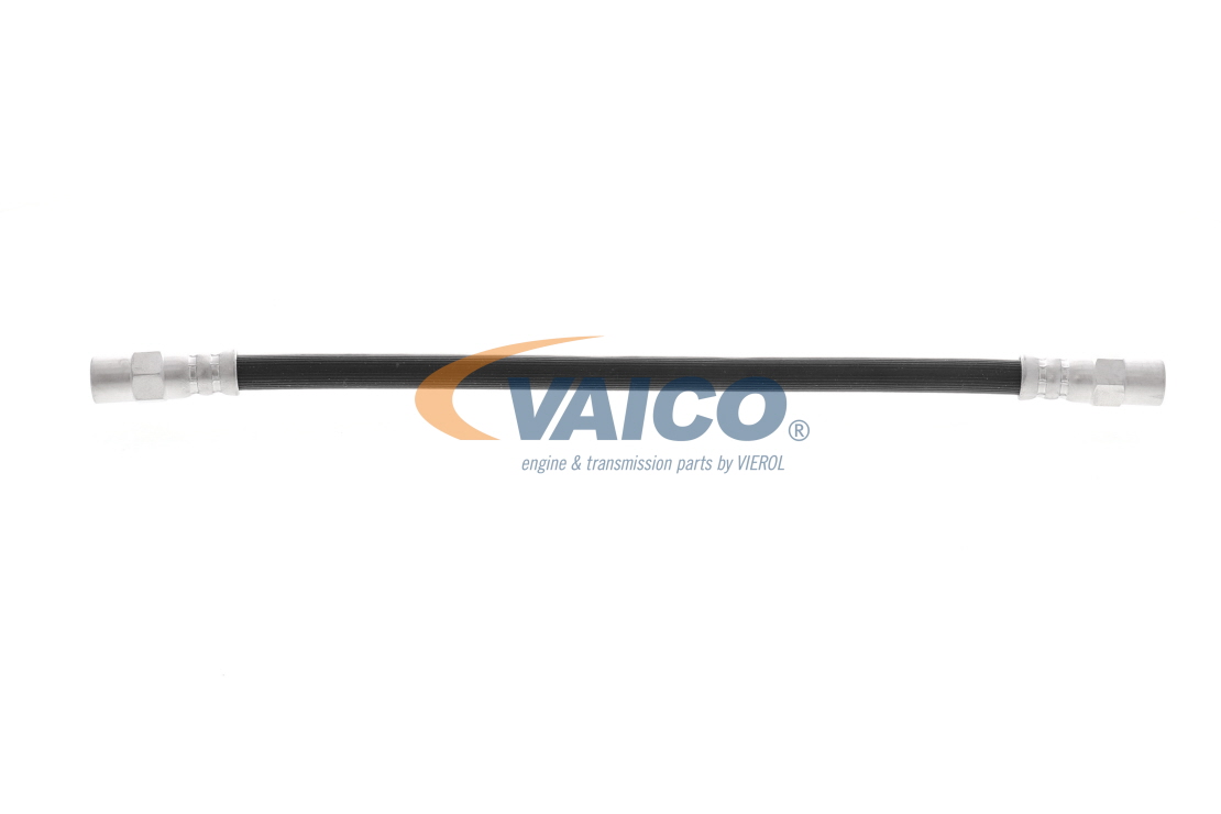 VAICO V95-0468: Furtun frana Original VAICO Quality