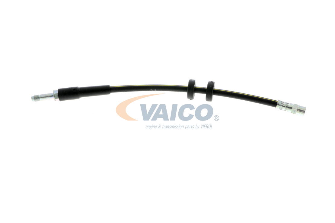 VAICO V95-0471: Спирачен маркуч Original VAICO Quality