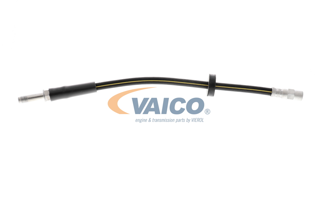 VAICO V95-0473 Remslang VOLVO S60 I (384) 300 Pk Benzine kosten
