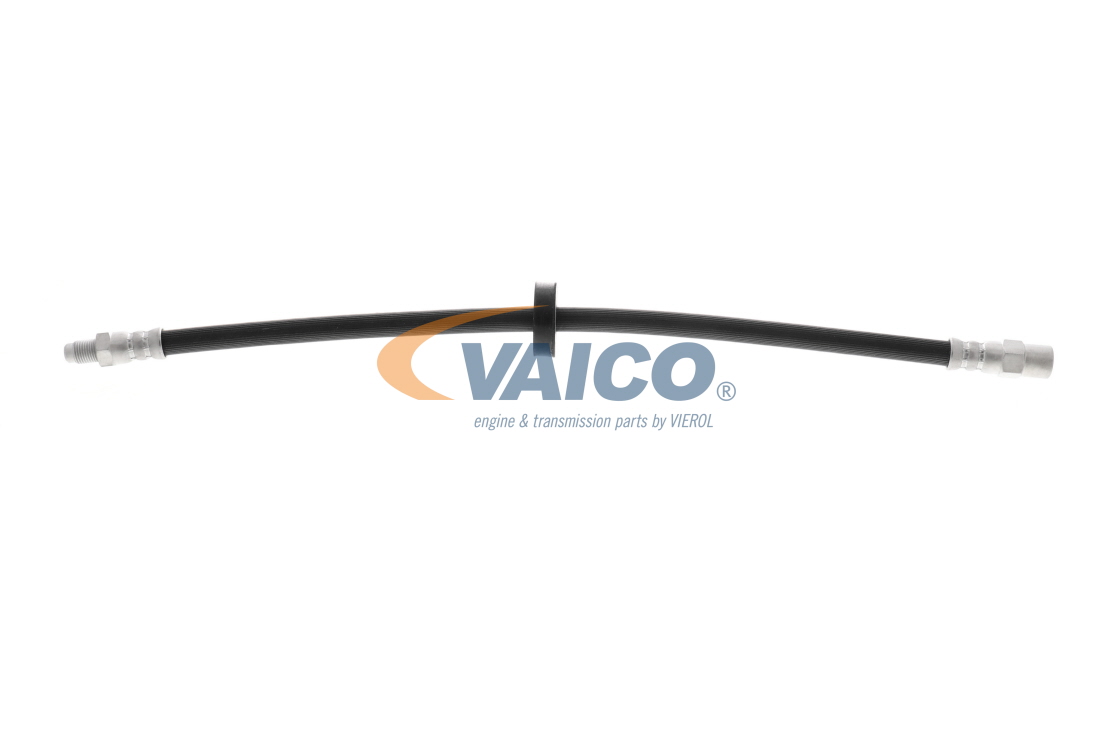 VAICO V95-0477: Bremsschlauch Vorderachse, Original VAICO Qualität