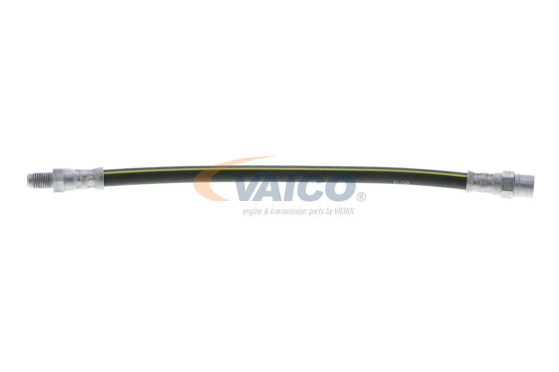 VAICO V95-0479: Bremsschlauch Original VAICO Qualität