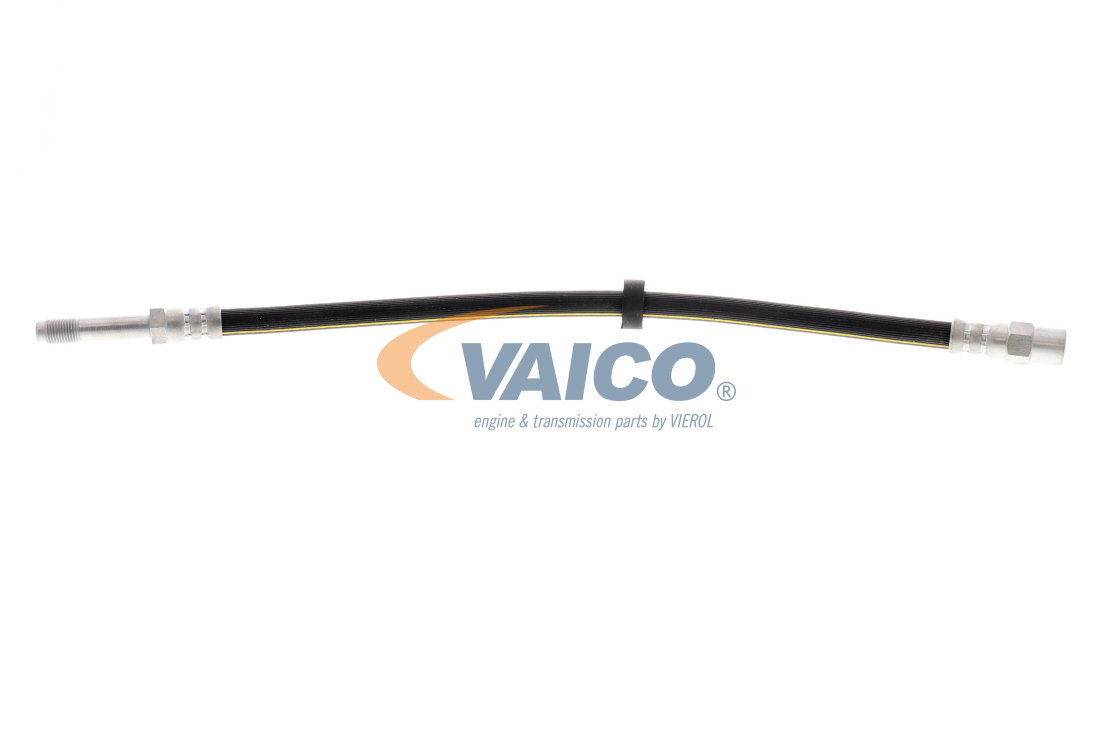 VAICO V95-0480: Bremsschlauch Original VAICO Qualität