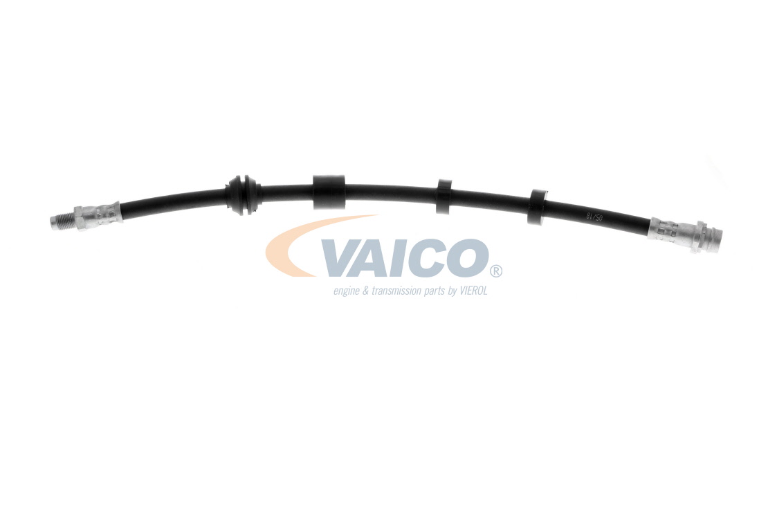 VAICO V95-0481 Remslang VOLVO S60 II (134) 245 Pk Benzine kosten