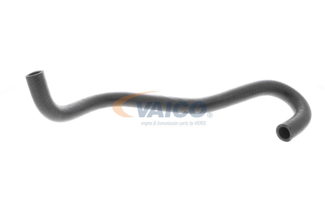 VAICO V95-0488 Manguera hidráulica de dirección VOLVO XC90 I (275) 209 cv Gasolina costo