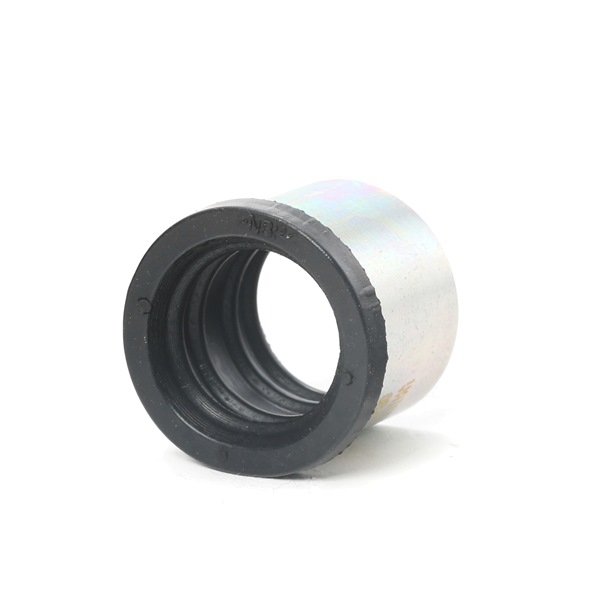 VAICO V95-0489 Tubo flexible, ventilación bloque motor VOLVO XC90 I (275) 209 cv Gasolina costo