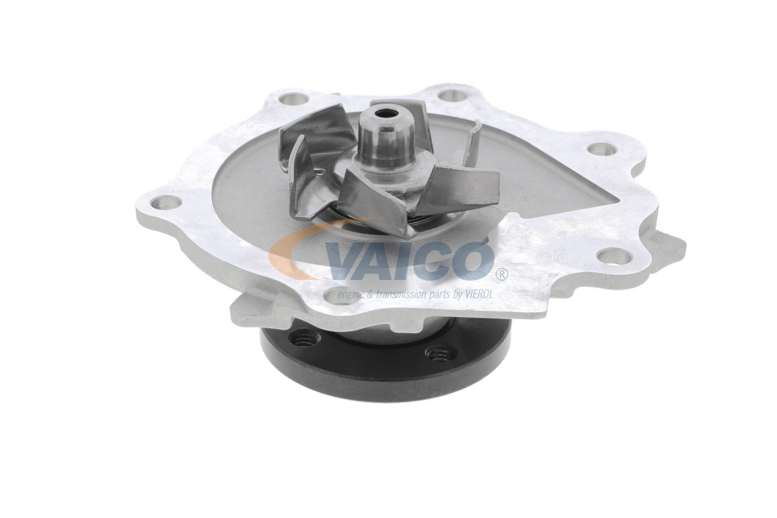 VAICO V95-50014 Vandens siurblys VOLVO S60 II (134) 351 AG benzinas kaina