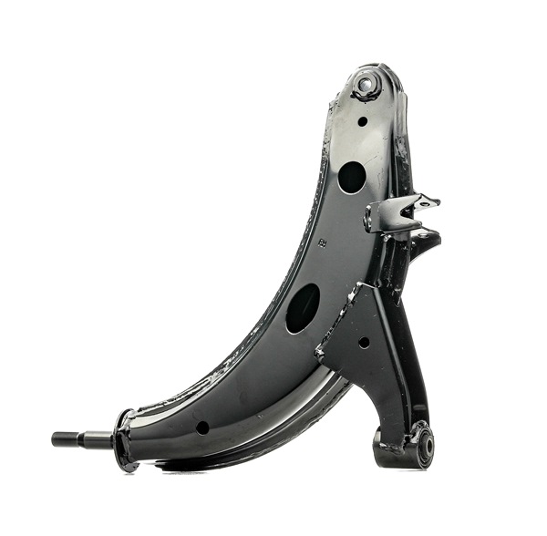 AISIN JTASB-001 Querlenker SUBARU Legacy 2 Kombi (BG) 2.5 i 4WD (BG9) 150 PS Benzin