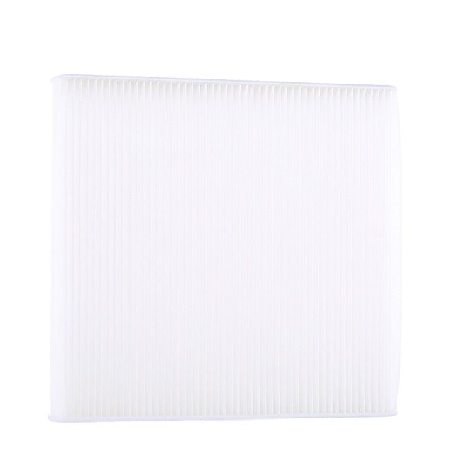 ALCO FILTER MS-6459: Interieurfilter pollenfilter