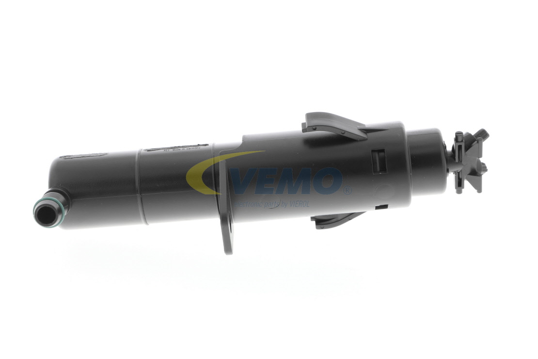 VEMO V10-08-0374 Scheinwerferreinigungsanlage VW Eos (1F7, 1F8) 3.2 V6 250 PS Benzin