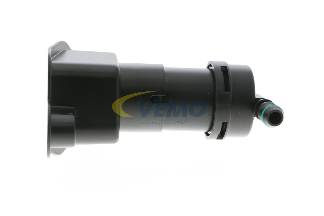 VEMO V10-08-0388: Diuza, spalare faruri fata dreapta, Original VEMO Quality