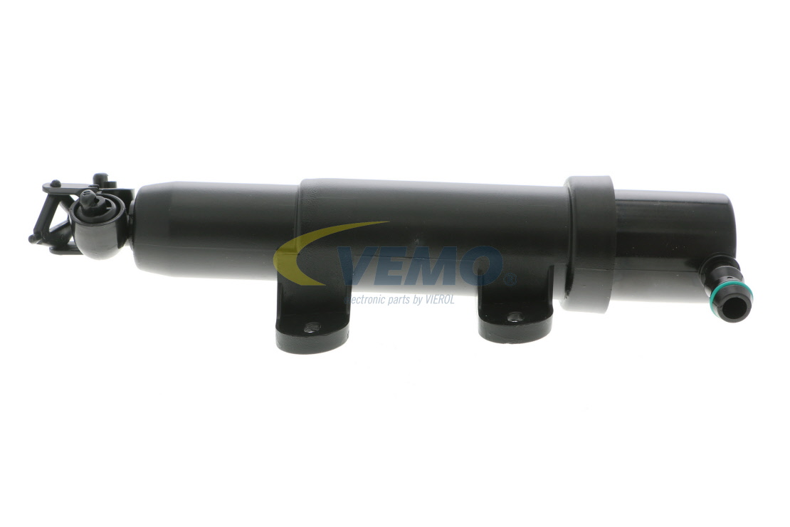 VEMO V10-08-0389 Gicleur de lave-phare SKODA SUPERB Break (3T5) 260 CV Essence coût