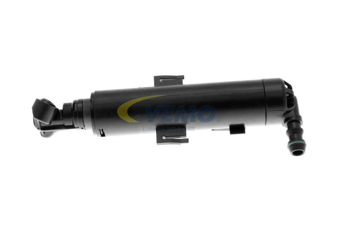 VEMO V10-08-0394: Gicleur de lave-phare gauche, Qualité VEMO originale