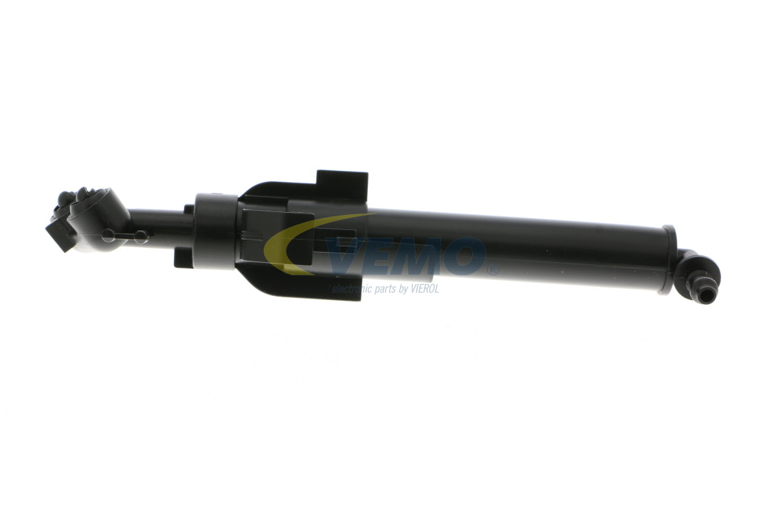 VEMO V10-08-0411 Дюза миещо устр., миене на фаровете VW Passat Седан (3G2, CB2) 184 K.C. дизел цена