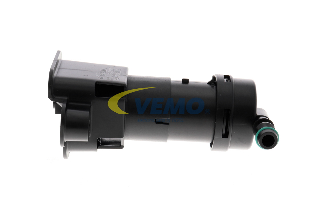 VEMO V10-08-0415 Eyector lavafaros AUDI A4 B7 Avant (8ED) 140 cv Gasóleo costo